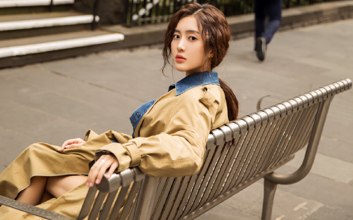 中国制造向新提质不停步