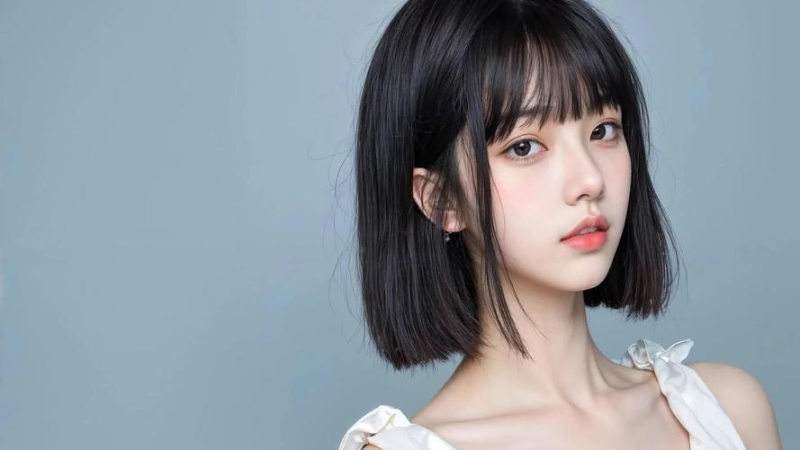 蜜臀中出一区av日韩国产欧美在线一区|国产成人精品综合|99日韩精品人妻_国产高清黄色视频免费观看|国产一区二区在线观看色|欧美日韩一区二区综合|亚洲首页国产精品丝袜|2025年香港盂兰文化节9月举办 台湾大学代表队将参加“抢孤”竞赛